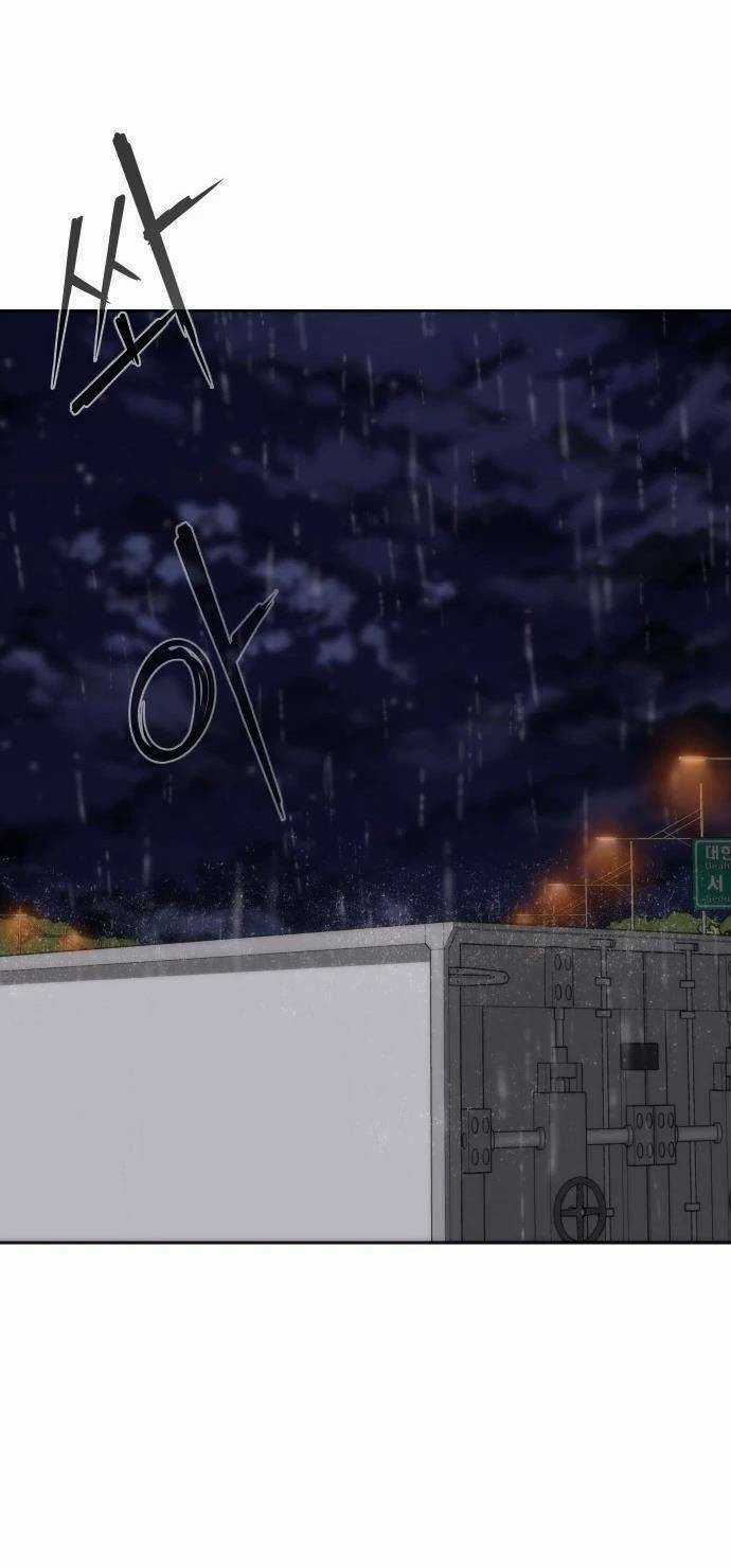 Mạt Thế Zombie 82-08 - Chapter 3 - Trang 50