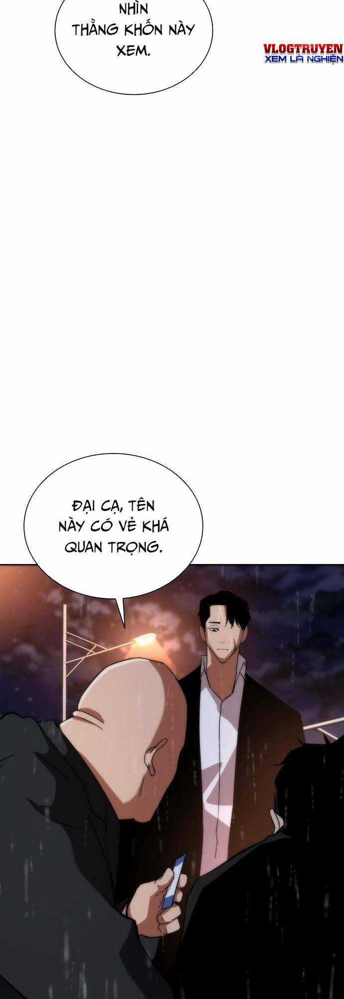 Mạt Thế Zombie 82-08 - Chapter 3 - Trang 56