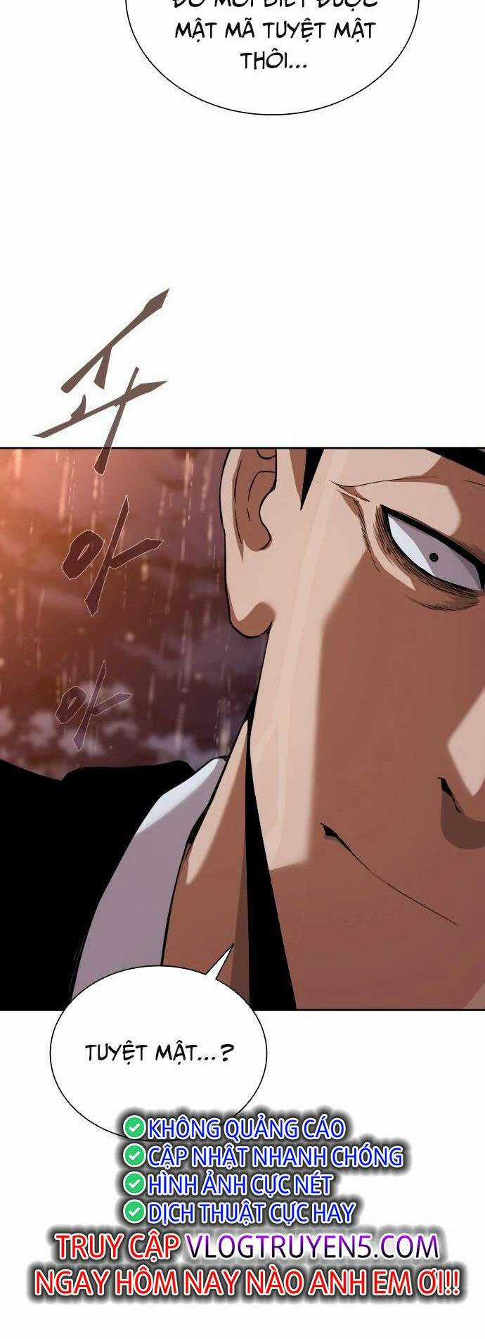 Mạt Thế Zombie 82-08 - Chapter 3 - Trang 60