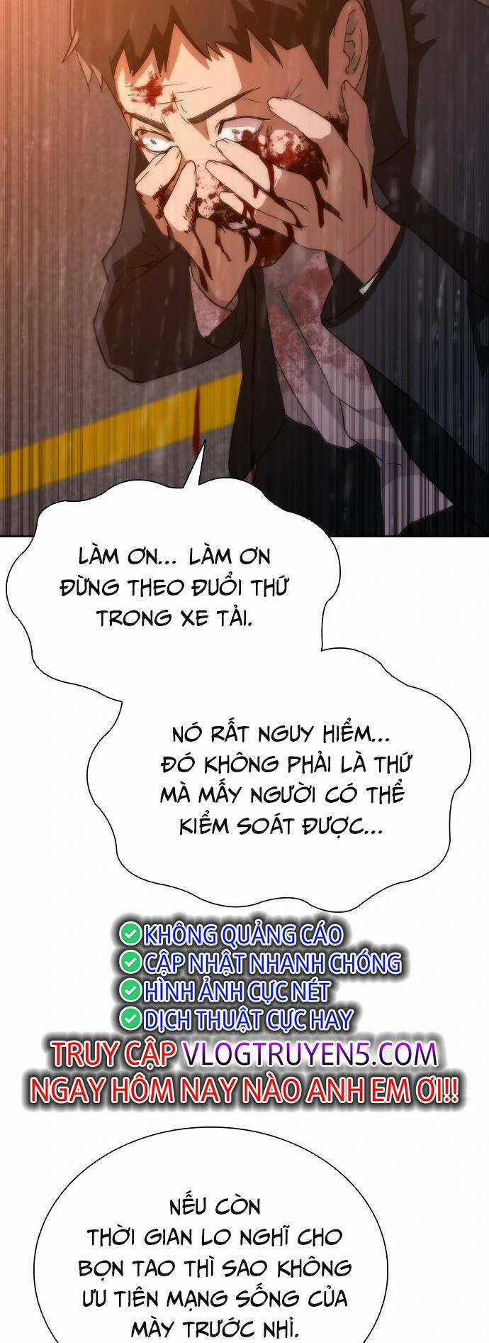 Mạt Thế Zombie 82-08 - Chapter 3 - Trang 67