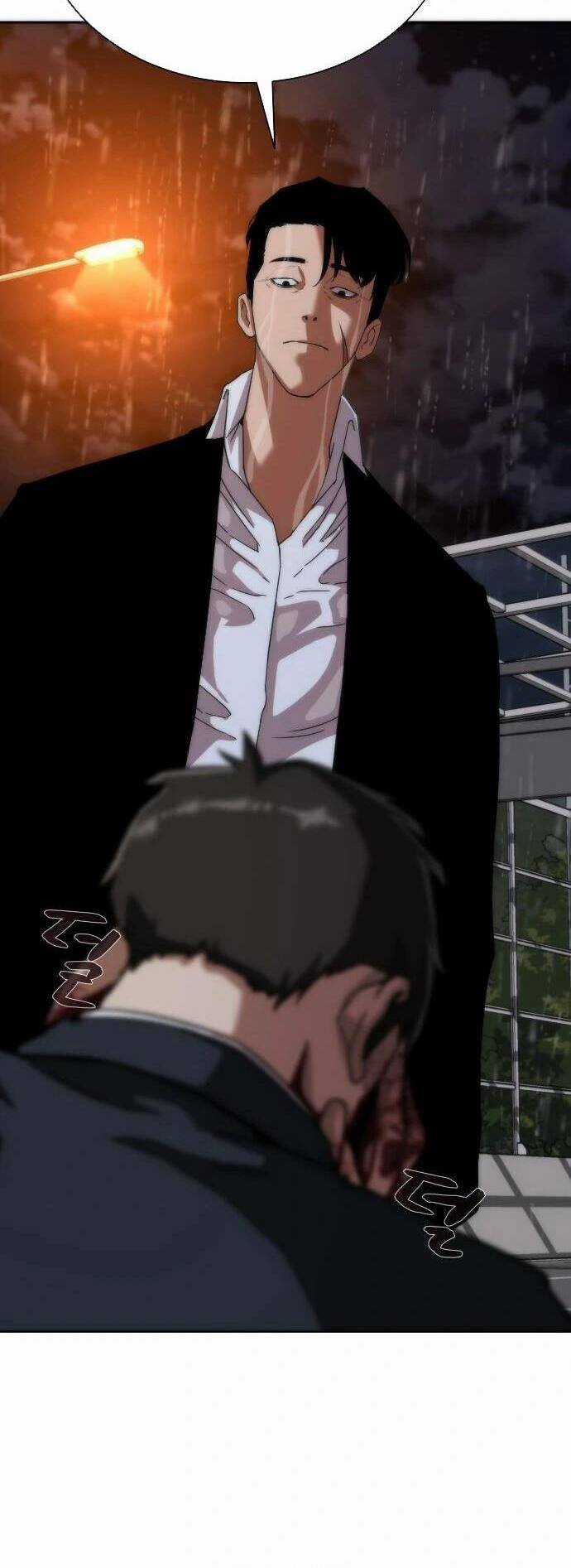 Mạt Thế Zombie 82-08 - Chapter 3 - Trang 68