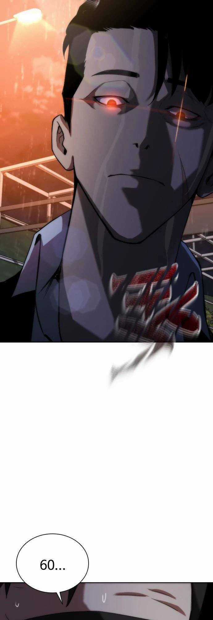 Mạt Thế Zombie 82-08 - Chapter 3 - Trang 70