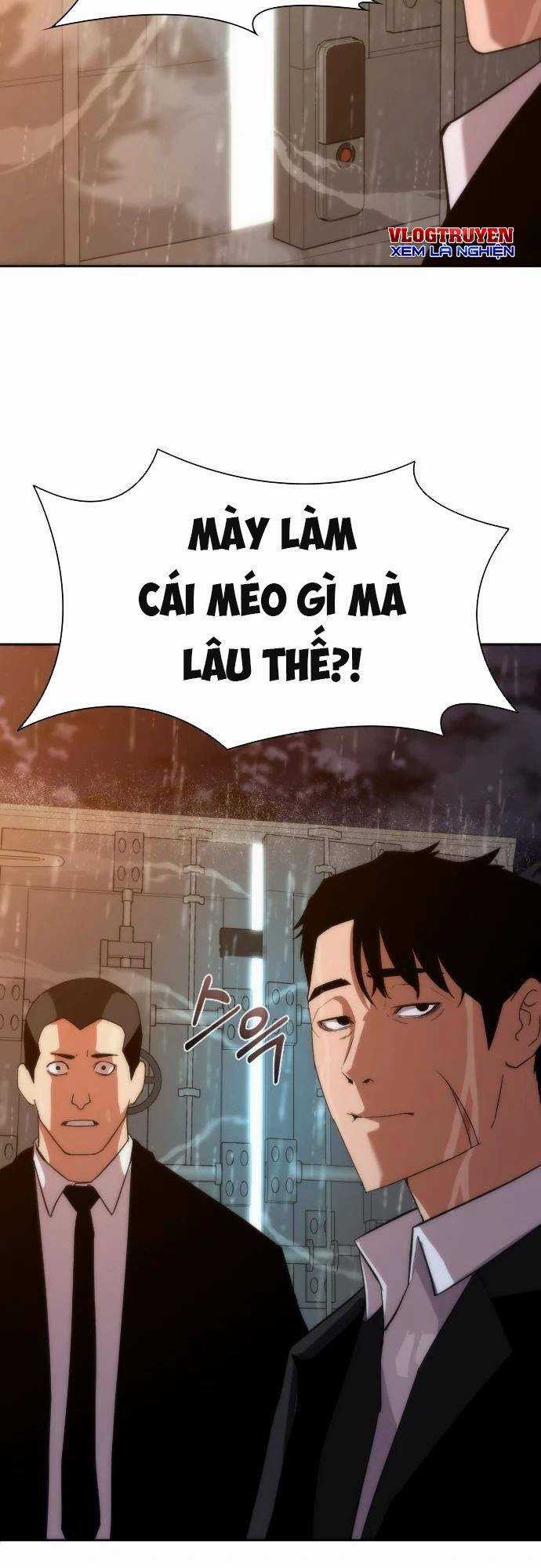 Mạt Thế Zombie 82-08 - Chapter 3 - Trang 73