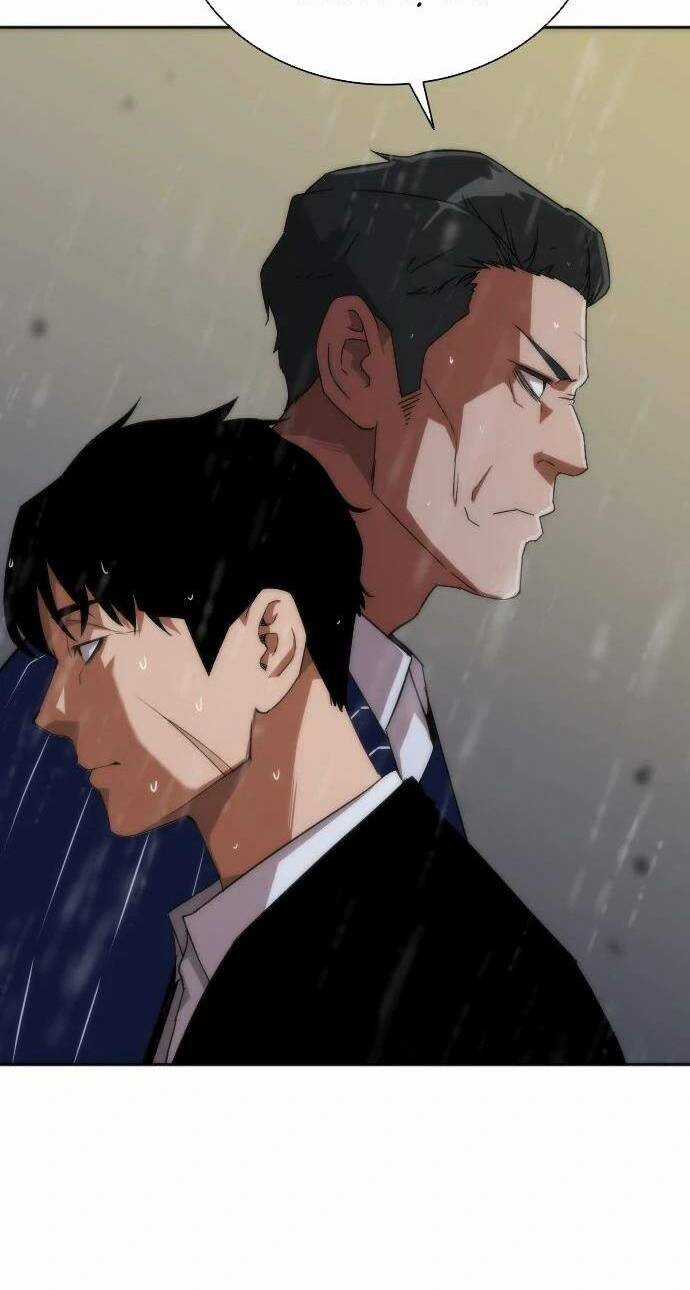 Mạt Thế Zombie 82-08 - Chapter 3 - Trang 77