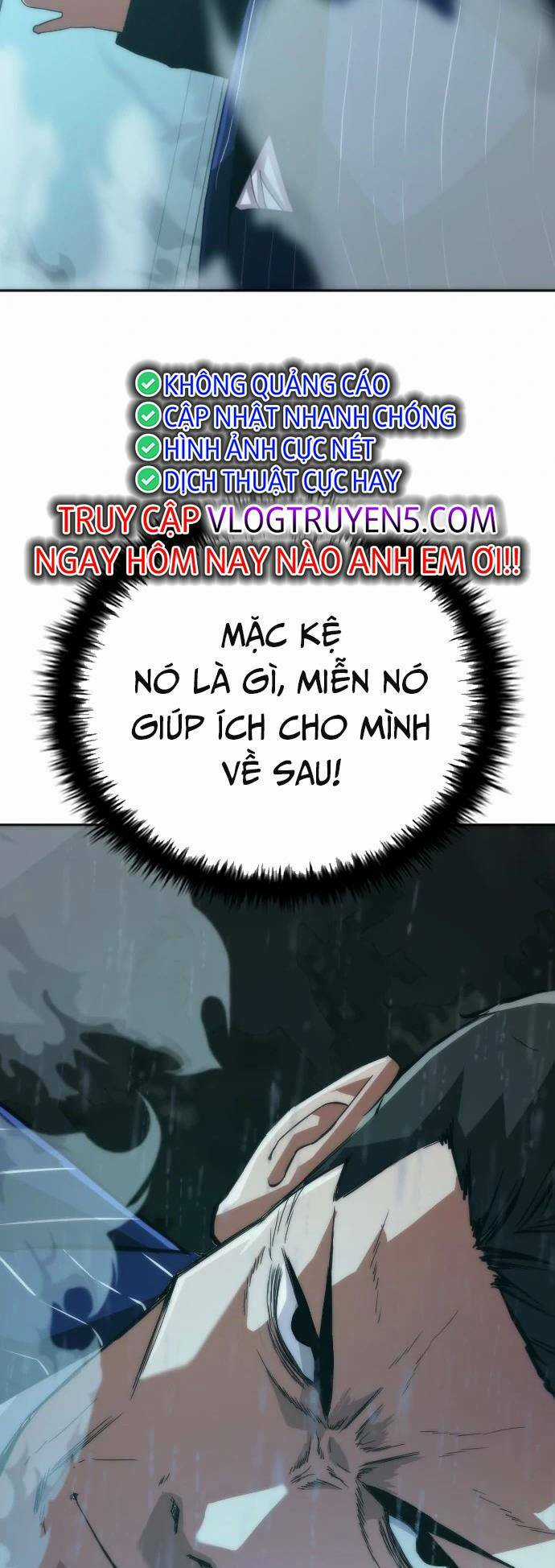 Mạt Thế Zombie 82-08 - Chapter 3 - Trang 82