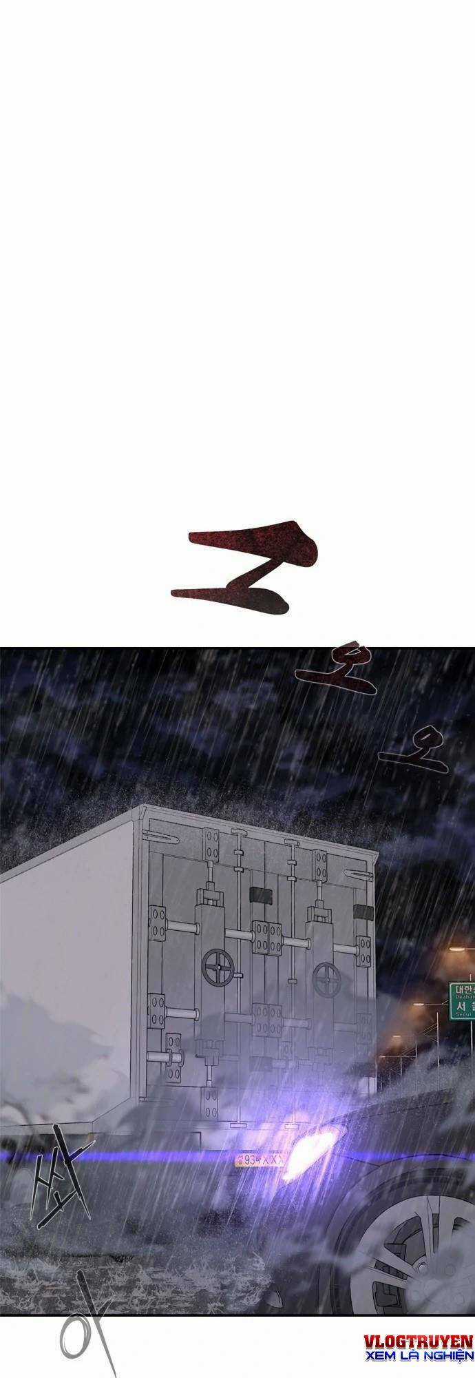 Mạt Thế Zombie 82-08 - Chapter 3 - Trang 10