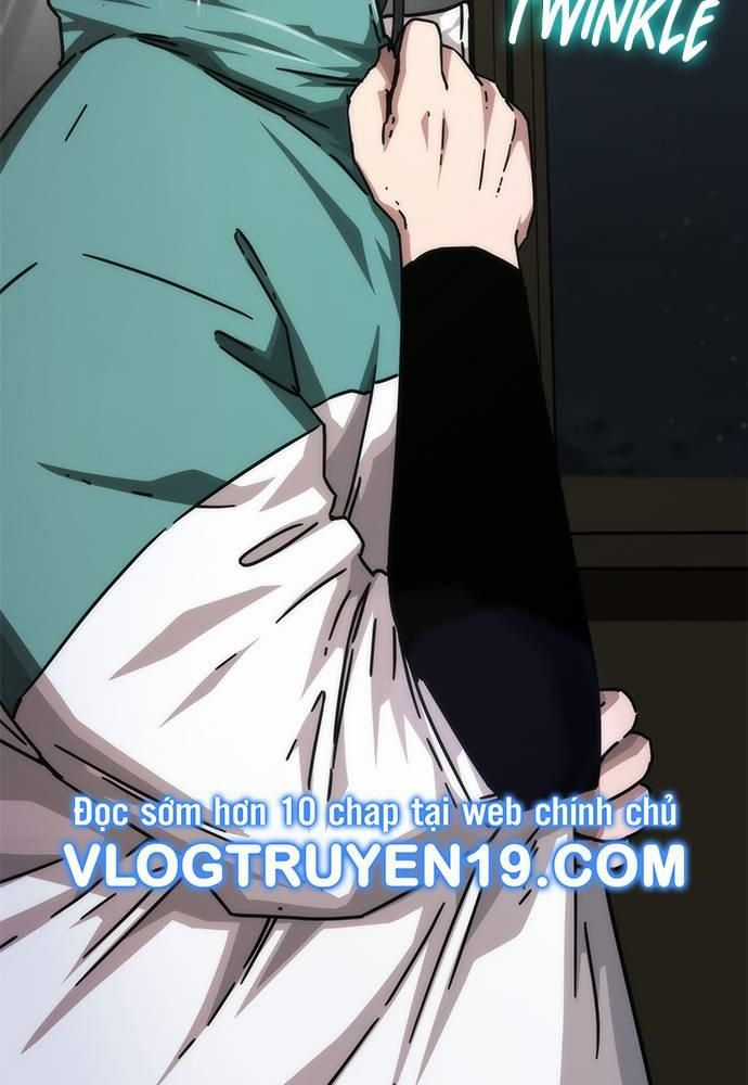 Mạt Thế Zombie 82-08 - Chapter 30 - Trang 102