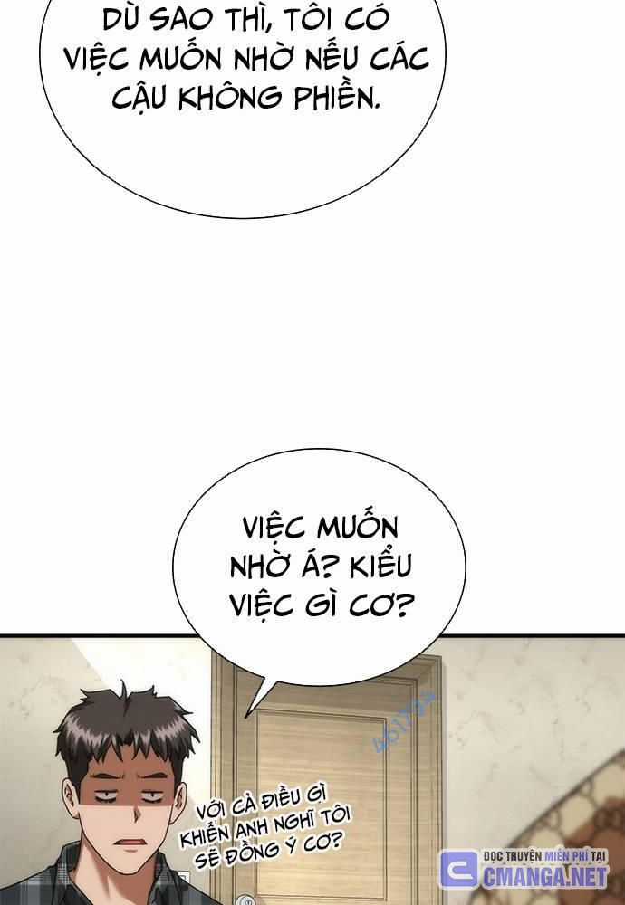 Mạt Thế Zombie 82-08 - Chapter 30 - Trang 106