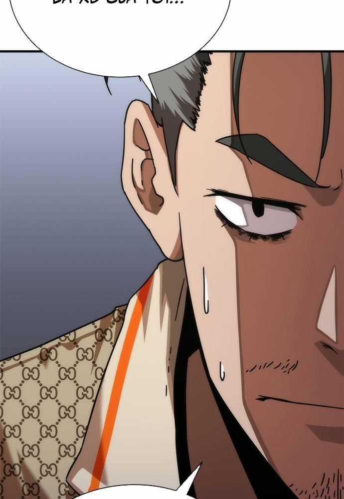 Mạt Thế Zombie 82-08 - Chapter 30 - Trang 108