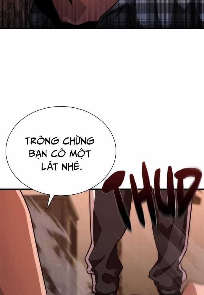 Mạt Thế Zombie 82-08 - Chapter 30 - Trang 12