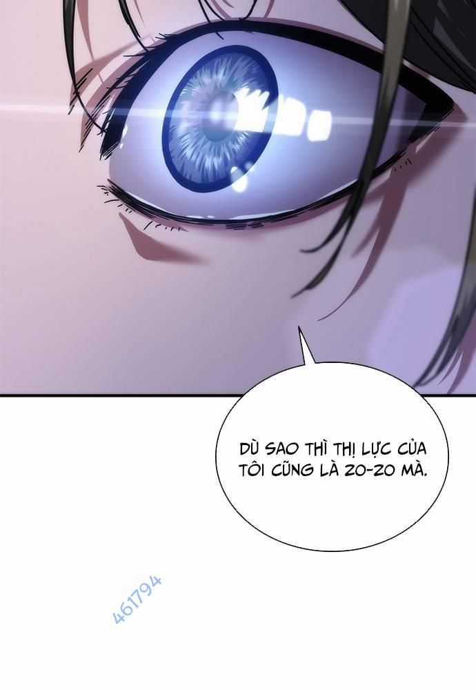 Mạt Thế Zombie 82-08 - Chapter 30 - Trang 134