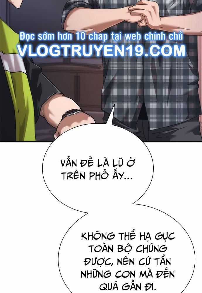 Mạt Thế Zombie 82-08 - Chapter 30 - Trang 147