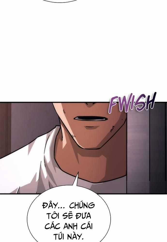 Mạt Thế Zombie 82-08 - Chapter 30 - Trang 150