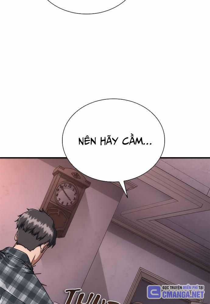 Mạt Thế Zombie 82-08 - Chapter 30 - Trang 151