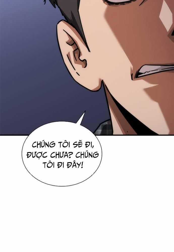 Mạt Thế Zombie 82-08 - Chapter 30 - Trang 155