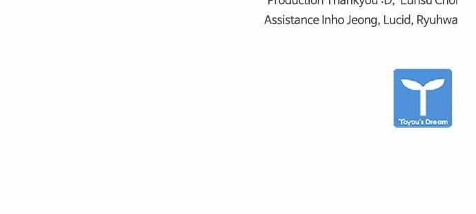 Mạt Thế Zombie 82-08 - Chapter 30 - Trang 168