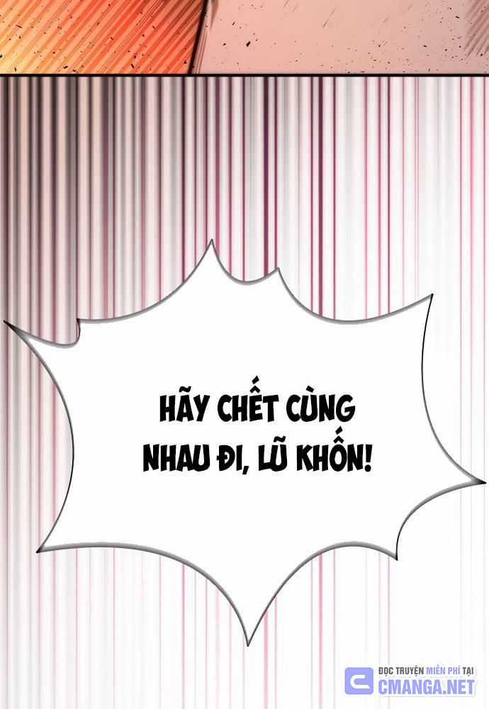 Mạt Thế Zombie 82-08 - Chapter 30 - Trang 19