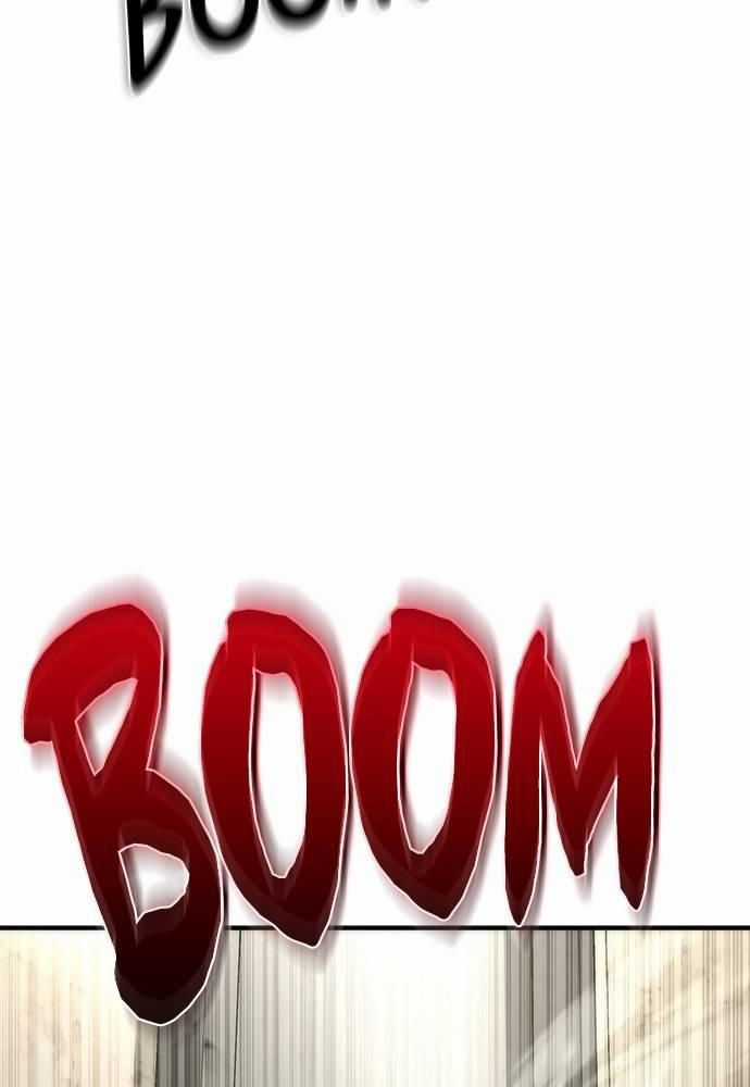 Mạt Thế Zombie 82-08 - Chapter 30 - Trang 26