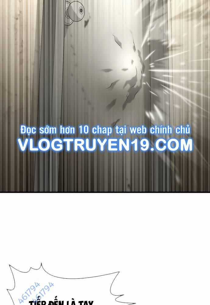 Mạt Thế Zombie 82-08 - Chapter 30 - Trang 27