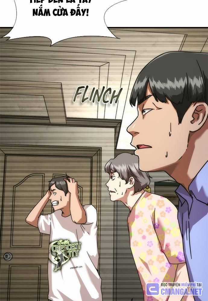 Mạt Thế Zombie 82-08 - Chapter 30 - Trang 28