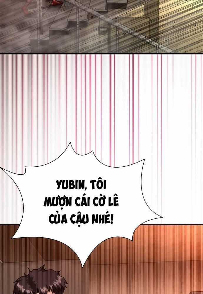 Mạt Thế Zombie 82-08 - Chapter 30 - Trang 38