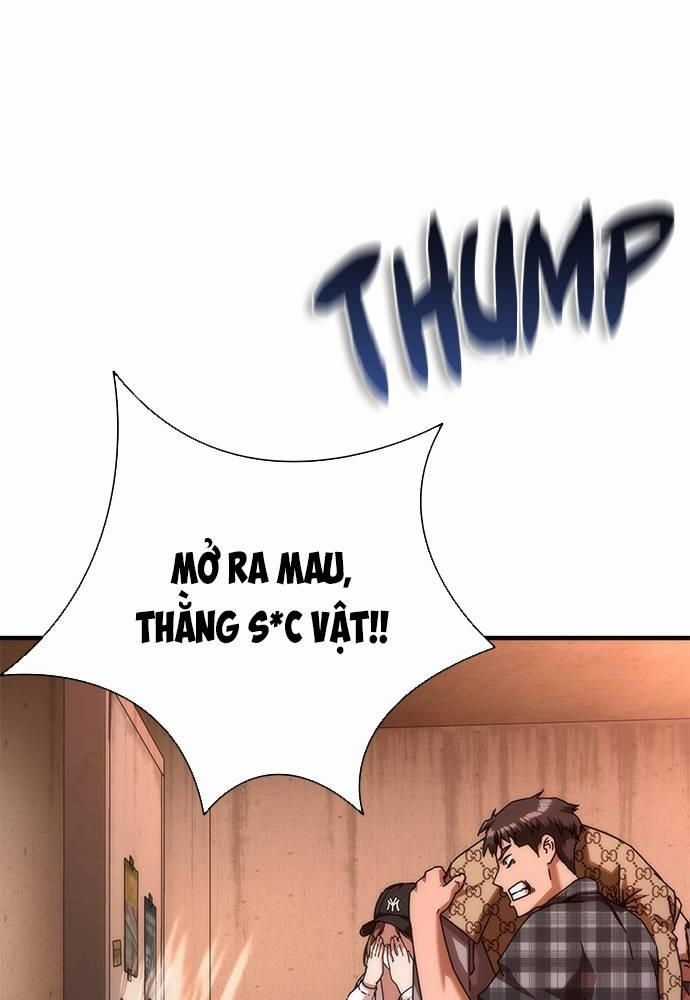 Mạt Thế Zombie 82-08 - Chapter 30 - Trang 5