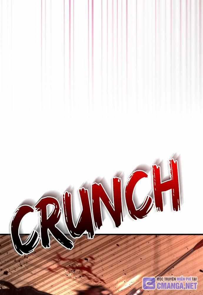 Mạt Thế Zombie 82-08 - Chapter 30 - Trang 43