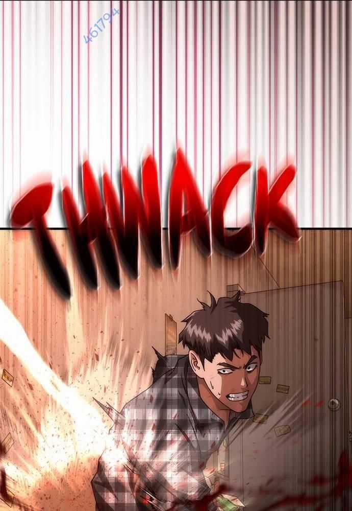 Mạt Thế Zombie 82-08 - Chapter 30 - Trang 45