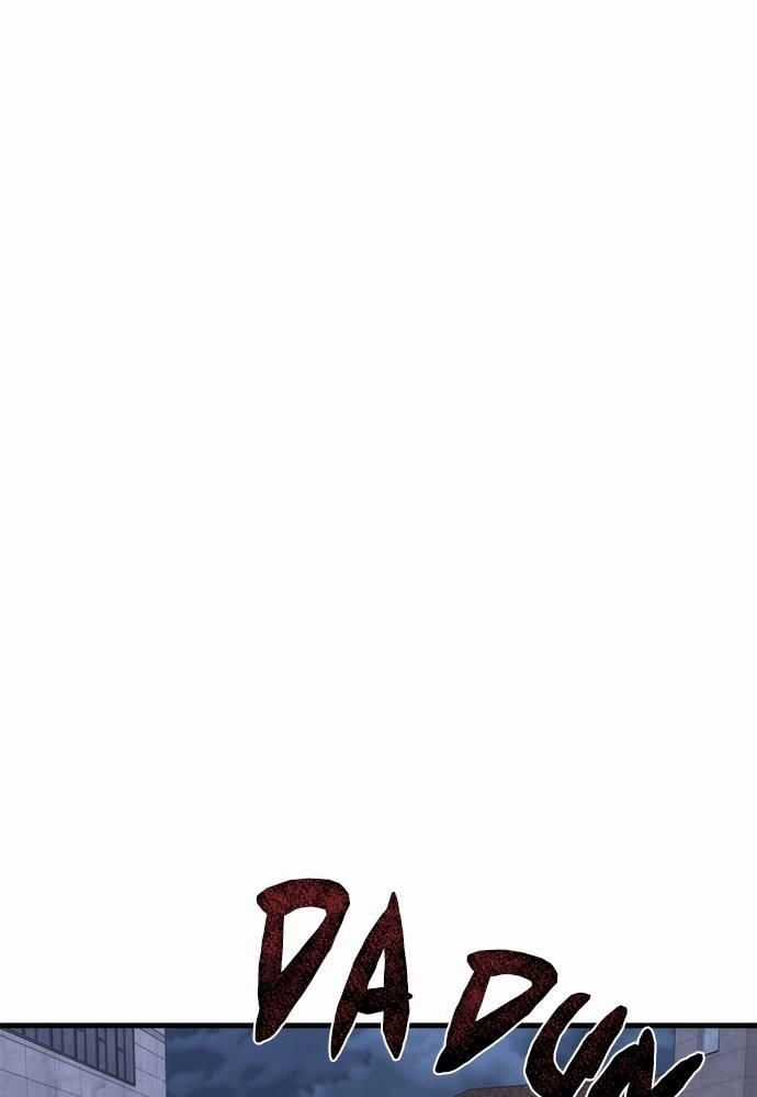 Mạt Thế Zombie 82-08 - Chapter 30 - Trang 81