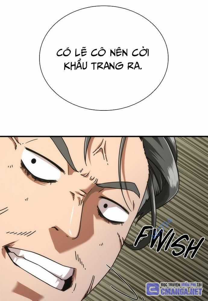 Mạt Thế Zombie 82-08 - Chapter 30 - Trang 85