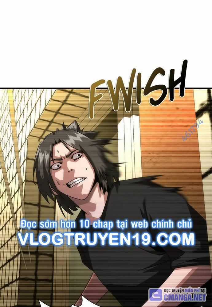 Mạt Thế Zombie 82-08 - Chapter 30 - Trang 10