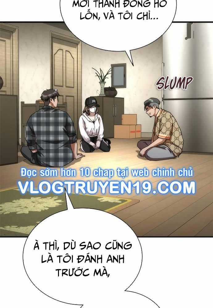 Mạt Thế Zombie 82-08 - Chapter 30 - Trang 95