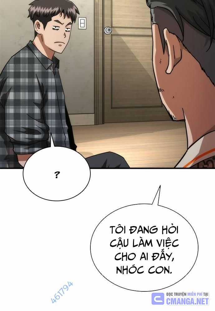 Mạt Thế Zombie 82-08 - Chapter 30 - Trang 97