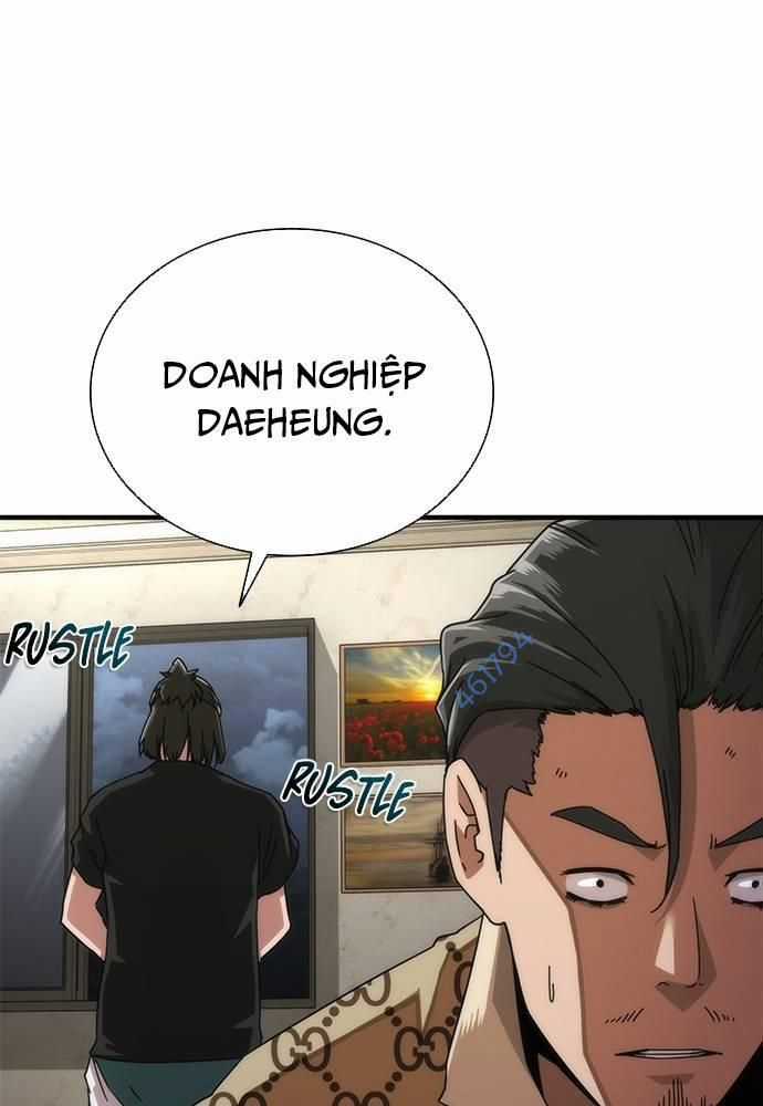 Mạt Thế Zombie 82-08 - Chapter 30 - Trang 98