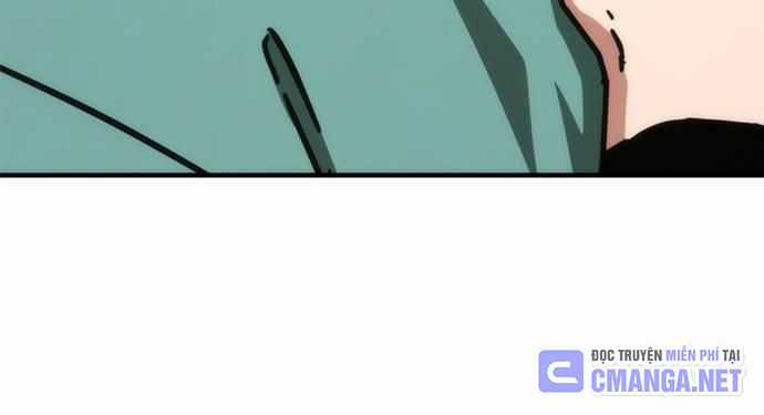 Mạt Thế Zombie 82-08 - Chapter 30 - Trang 100