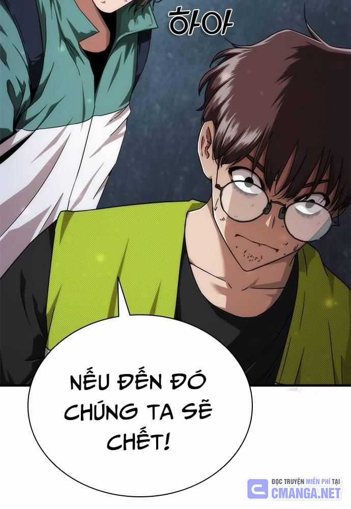 Mạt Thế Zombie 82-08 - Chapter 31 - Trang 109