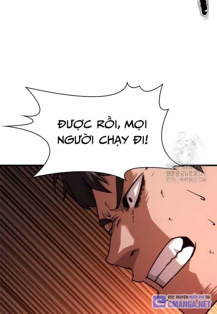 Mạt Thế Zombie 82-08 - Chapter 31 - Trang 13