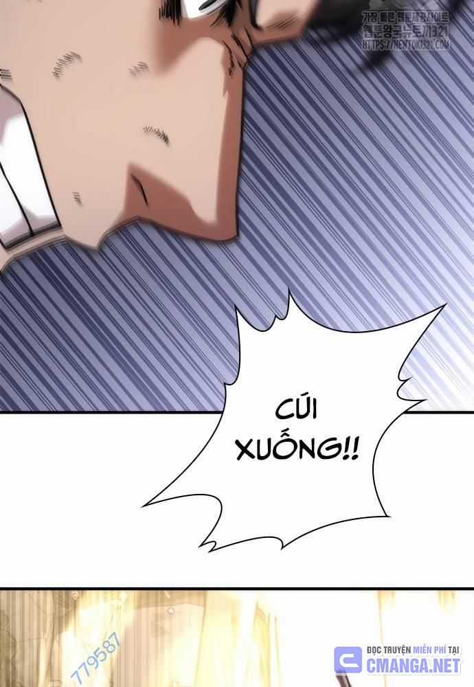 Mạt Thế Zombie 82-08 - Chapter 31 - Trang 124