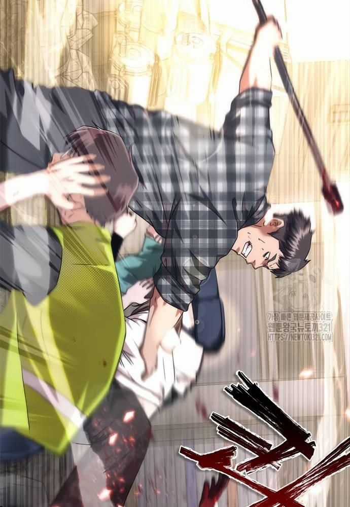 Mạt Thế Zombie 82-08 - Chapter 31 - Trang 125