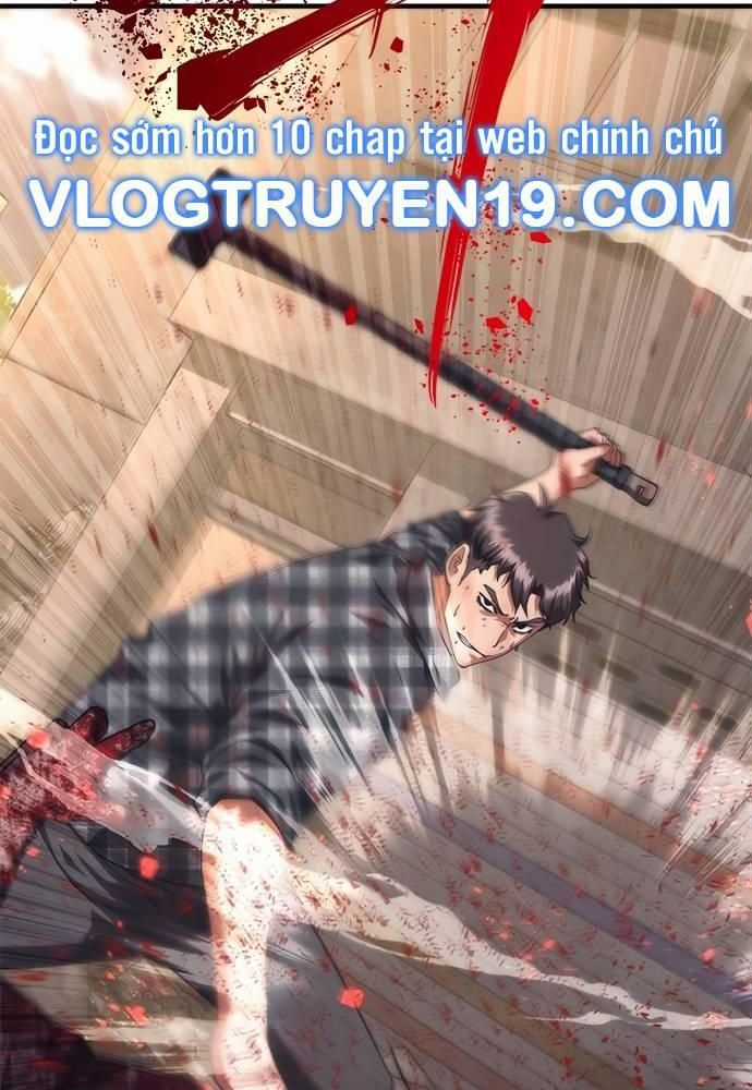 Mạt Thế Zombie 82-08 - Chapter 31 - Trang 129