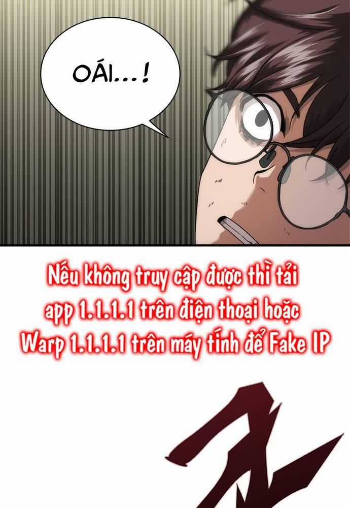 Mạt Thế Zombie 82-08 - Chapter 31 - Trang 141