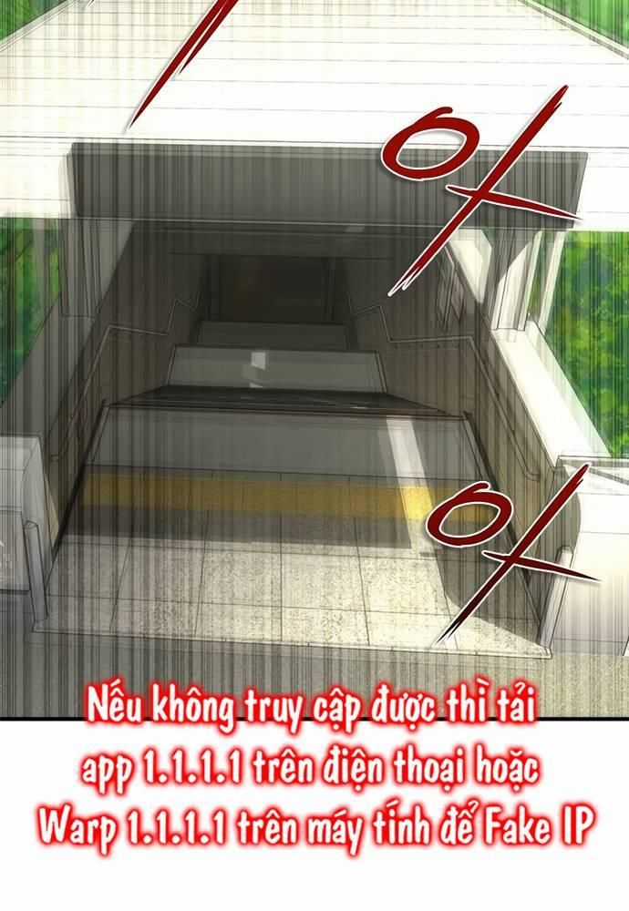 Mạt Thế Zombie 82-08 - Chapter 31 - Trang 152