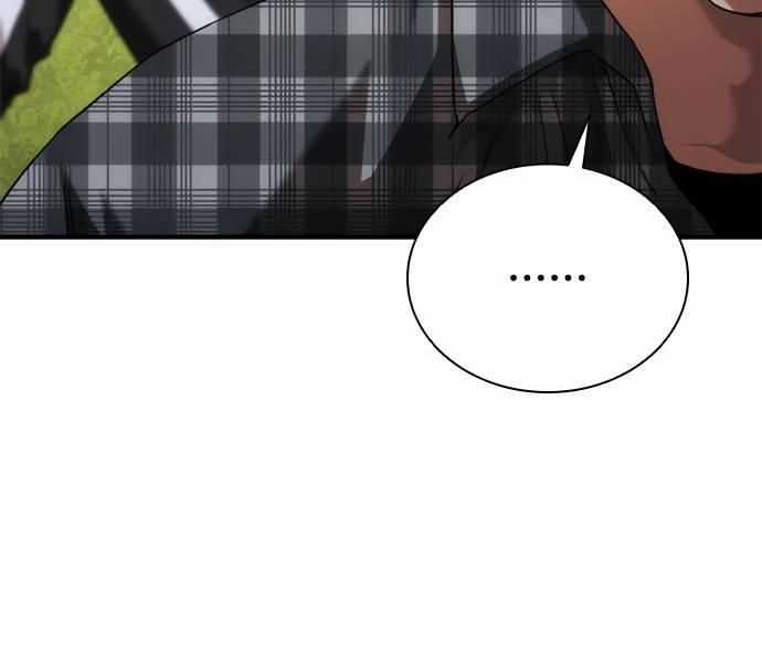 Mạt Thế Zombie 82-08 - Chapter 31 - Trang 168