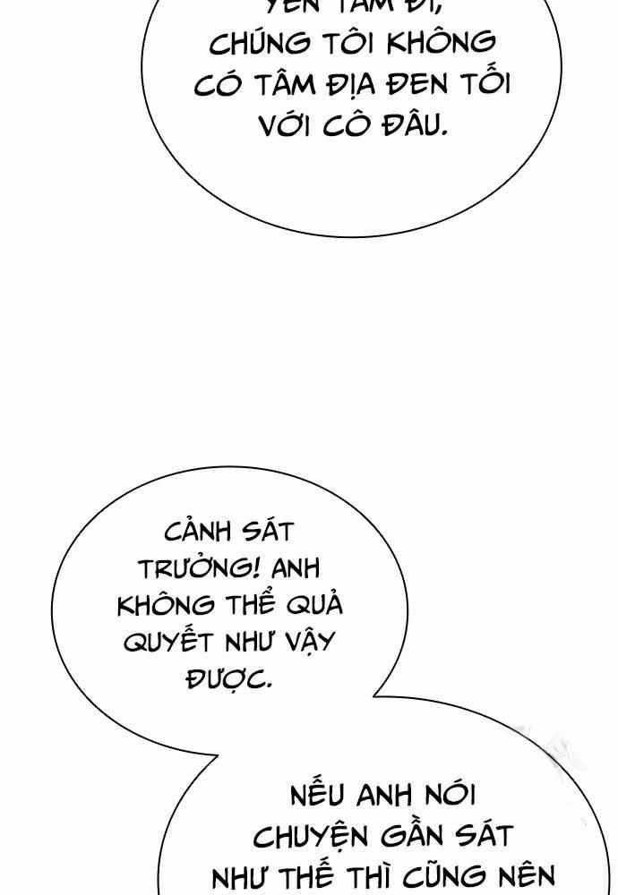 Mạt Thế Zombie 82-08 - Chapter 31 - Trang 173