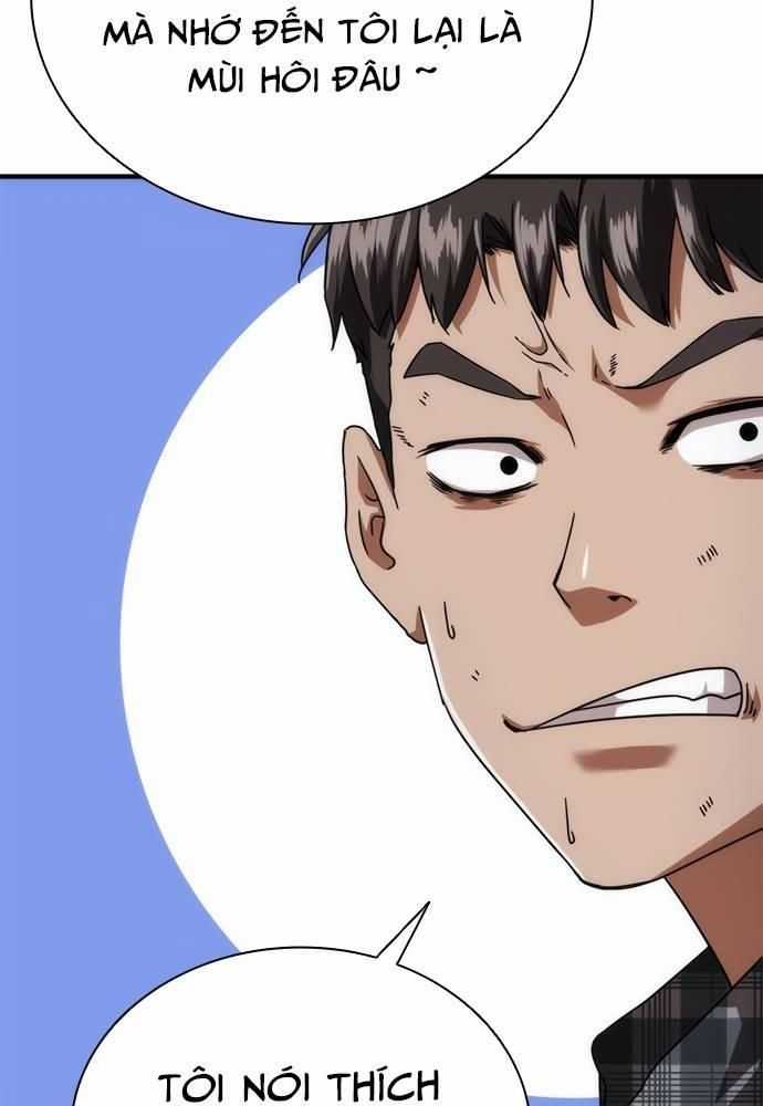 Mạt Thế Zombie 82-08 - Chapter 31 - Trang 176