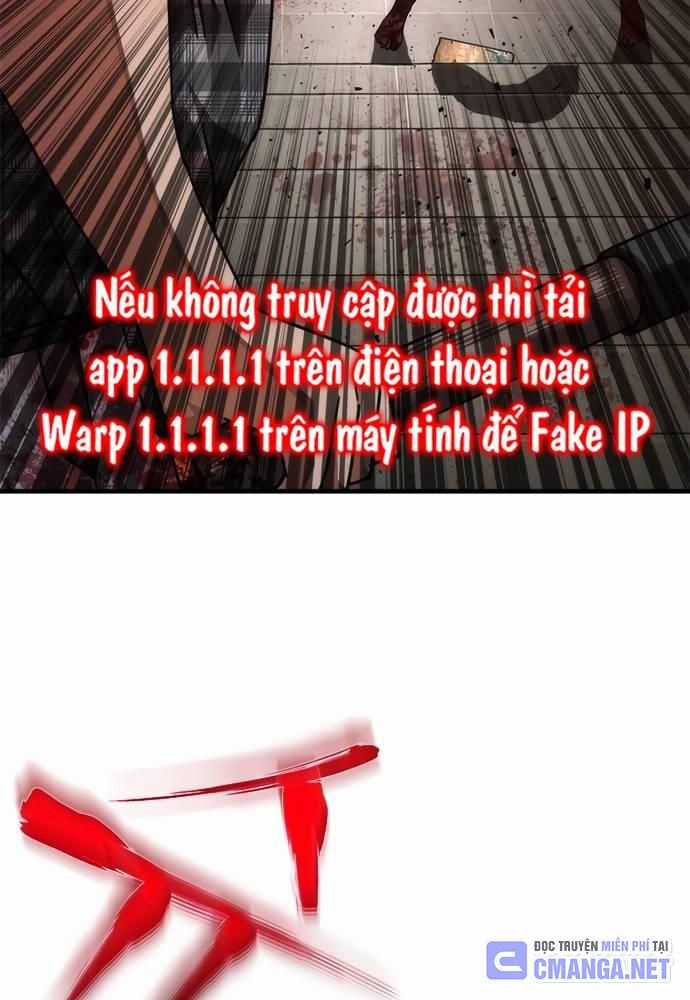 Mạt Thế Zombie 82-08 - Chapter 31 - Trang 19