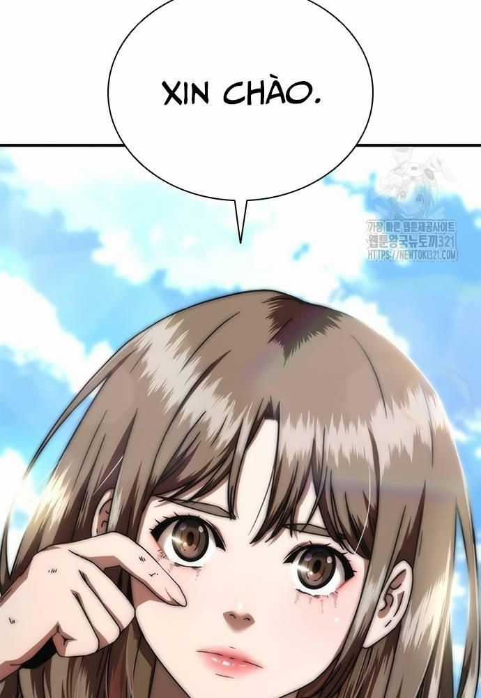 Mạt Thế Zombie 82-08 - Chapter 31 - Trang 183