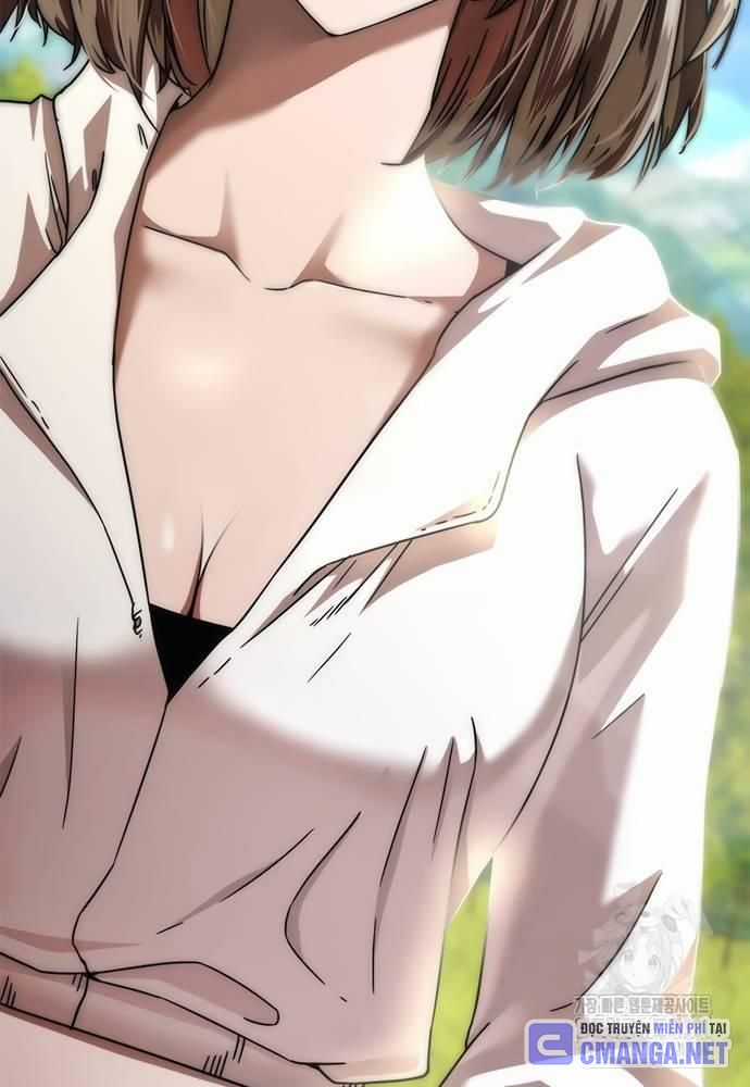 Mạt Thế Zombie 82-08 - Chapter 31 - Trang 184