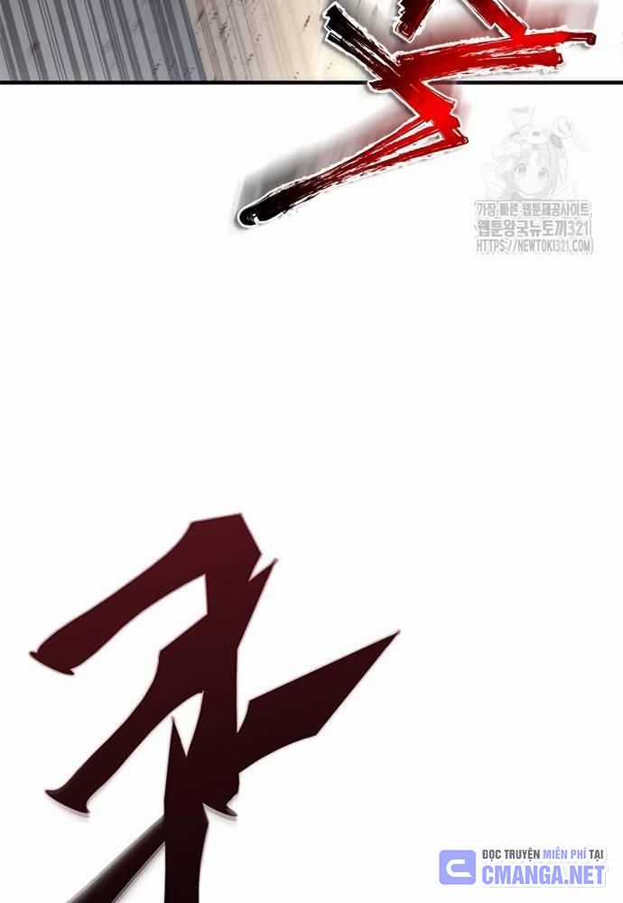 Mạt Thế Zombie 82-08 - Chapter 31 - Trang 25