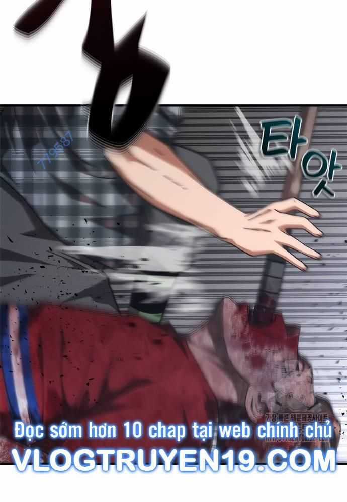 Mạt Thế Zombie 82-08 - Chapter 31 - Trang 26